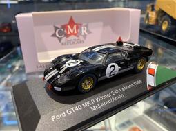 1/43 1:43 1966 PONTIAC GTO 敞篷車 歷史價格詳細信息