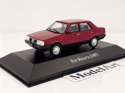 【稀有現貨】1:43 Minichamps Porsche 911 (991) Turbo 銀色 ※限量200台※ 歷史價格詳細信息