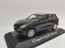 DIESEL 時尚牛仔太陽眼鏡 DL0169-86C 墨鏡 歷史價格詳細信息