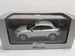 Porsche Macan橡膠地墊（休旅車一定要用防水的，戶外活動好清理，橡膠厚實耐用，正常踩踏表面必有痕跡，完美主義者勿購） 歷史價格詳細信息
