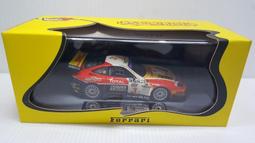 全新收藏品釋出 1/43 Porsche 718 Boxster S 全球限量版SPARK 歷史價格詳細信息