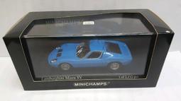 【絕版】1:43 Minichamps Mercedes Benz AMG C180 No.3 DTM 1995 歷史價格詳細信息