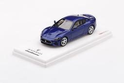 【名車館】TSM Nissan Z Proto 1/43 TSM430500 歷史價格詳細信息