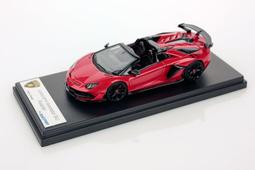 【名車館】LookSmart Ferrari SF90 Stradale 1/43 LS504I 歷史價格詳細信息