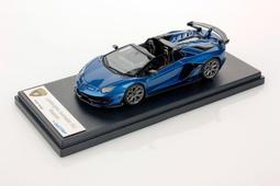 【名車館】LookSmart Ferrari SF90 Stradale 1/43 LS504I 歷史價格詳細信息