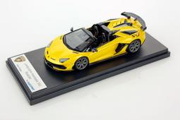 【名車館】LookSmart Ferrari SF90 Stradale 1/43 LS504I 歷史價格詳細信息