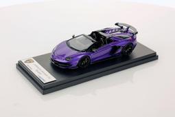 【名車館】LookSmart Ferrari SF90 Stradale 1/43 LS504I 歷史價格詳細信息
