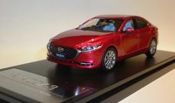 mazda6 Mazda 三代四代 適用 mazda3 馬6 cx5 馬自達 汽車手機支架 馬3 手機架 cx30 歷史價格詳細信息