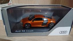 1/43-奧迪原廠精品Audi A3 Cabriolet 敞篷-冰晶銀 歷史價格詳細信息