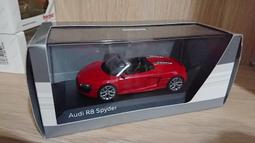 2012奧地利音樂銀幣 2012年1.5歐奧地利維也納愛樂1053815038 歷史價格詳細信息