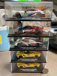 利曼季軍1/43 SPARK AUDI R15 TDI LE MANS 24H 2009 歷史價格詳細信息