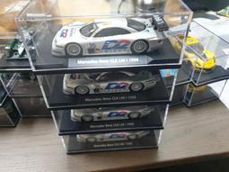 利曼季軍1/43 SPARK AUDI R15 TDI LE MANS 24H 2009 歷史價格詳細信息