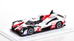 1/43 Spark Toyota Starlet 1973 Fuji Winner R70232【MGM】 歷史價格詳細信息