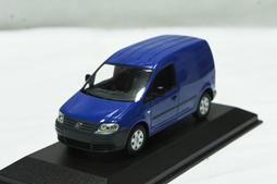 【超值特價】1:43 Minichamps F1 2021 AlphaTauri AT02 #22 Tsunoda 角田 歷史價格詳細信息