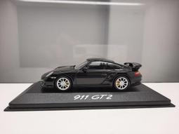 &lt;免運費&gt;1:43 MINICHAMPS Mercedes-Benz SL 2001(紅/黑內裝) 歷史價格詳細信息