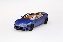 【名車館】TSM Nissan Z Proto 1/43 TSM430500 歷史價格詳細信息