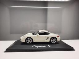 &lt;免運費&gt;1:43 MINICAMPS PORSCHE 911(997 II) GT3 RS (藍銀/黑色內裝) 歷史價格詳細信息