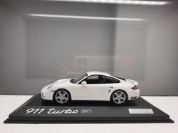 <免運費>(野獸國)正版星際大戰原力覺醒十字光劍(無盒) 歷史價格詳細信息