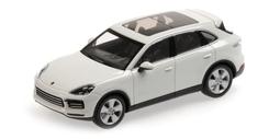【名車館】Minichamps Porsche Taycan Cross Tourismo 1/43 410069301 歷史價格詳細信息