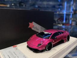 吉華科技@FuelMe PANDEM Toyota 86 Rocket Bunny V3.5 桃紅 1/64 樹酯車 歷史價格詳細信息