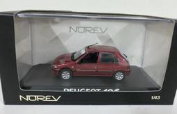 PEUGEOT 504 Cabruolet 1:43 MINICHAMPS 模型 歷史價格詳細信息