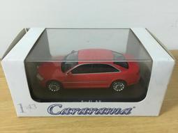 1/43 Audi A8 L 奧迪原廠 歷史價格詳細信息