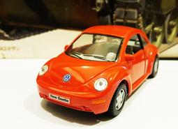 《廣寶閣》日本開運擺件飾品土鈴系列 昭和時期 日本富山人形 土鈴飾品一對 DR-07 歷史價格詳細信息