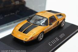 【現貨特價】1:43 Altaya Honda HR-V 2016 藍色 歷史價格詳細信息