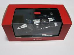 hotwheels   Volkswagen Beetle 歷史價格詳細信息