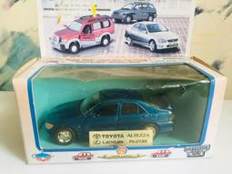 LEXUS IS200d (2010/07~後)車用冷氣空氣淨化濾網 【Original Life】 歷史價格詳細信息