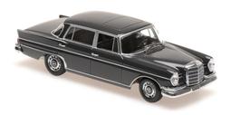 【名車館】Minichamps Mercedes-Benz AMG G63 2018 1/18 113037064 歷史價格詳細信息