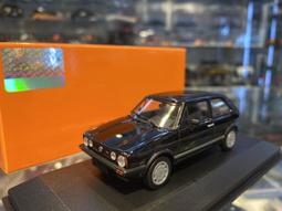 吉華科技@ 1/43 Minichamps RED BULL HONDA RB16B MONACO PEREZ 2021 歷史價格詳細信息