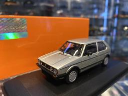 吉華科技@ 1/43 Minichamps RED BULL HONDA RB16B MONACO PEREZ 2021 歷史價格詳細信息