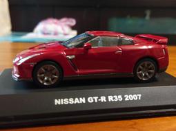 RR35--大滿州國大同二年雙龍壹角--13 歷史價格詳細信息