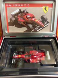 【IXO 全新精品】Leclerc T5 - 1997 法國 雷克勒 主力戰車~全新品,預購特惠價!~ 歷史價格詳細信息