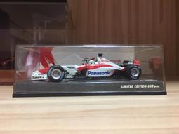 Manish 1993年發行 日本8CM單曲 君が欲しい 全部欲しい 歷史價格詳細信息