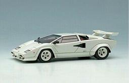 【名車館】MakeUp Lamborghini URUS Graphite Capsule 1/43 EM596B 歷史價格詳細信息