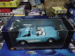 SUNNY 1/24 FERRARI 250 LM kit n.mfh,renaissance,studio27,bbr 歷史價格詳細信息