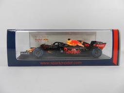 烈馬 Spark Red Bull Air Race Zivko Edge 540 2016 樹脂 歷史價格詳細信息