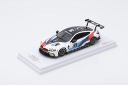BMW M8 GTE/ M4利曼賽 跑車 金屬模型車 改裝車賽 聲光迴力兒童玩具 汽車模型 玩具車 歷史價格詳細信息