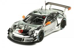 【IXO 全新精品】Leclerc T5 - 1997 法國 雷克勒 主力戰車~全新品,預購特惠價!~ 歷史價格詳細信息