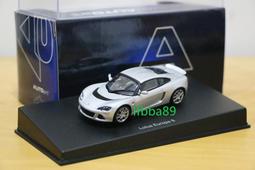 【車藏館】1/43 Minichamps BMW E46 M3 GTR 歷史價格詳細信息