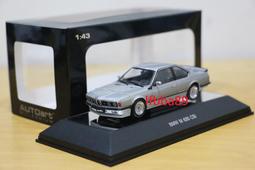 【車藏館】1/43 Minichamps BMW E46 M3 GTR 歷史價格詳細信息