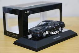 【車藏館】1/43 Minichamps BMW E46 M3 GTR 歷史價格詳細信息