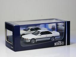 1:43 Nissan Vanette 1/43 裕隆 日產 福滿多 1982 - 1994 麵包車 右駕設定 藍色 歷史價格詳細信息