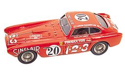 TAMEO TMK417 水貼 1/43 FERRARI F138 GP Spagna 2013 歷史價格詳細信息