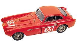 TAMEO TMK031 1/43 FERRARI 312P 24 HOURS LE MANS1970 COUPE'NR 歷史價格詳細信息