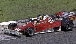 BRAZILIAN WALNUT WOOD ST BENEDICT 1 DECADE ROSARY WITH BARREL CLASP LATIN 歷史價格詳細信息