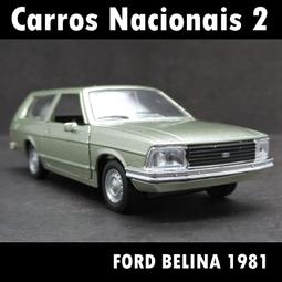 【千代】1:43 法拉利 F430 14號 汽車模型 歷史價格詳細信息