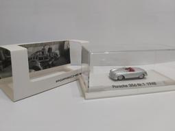 PORSCHE 356 B (1961) 金屬汽車模型  (絕版品) 歷史價格詳細信息